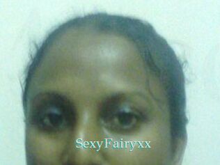 SexyFairyxx