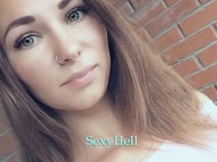 SexyHell