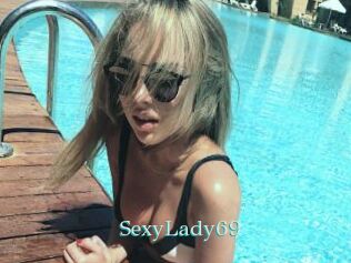SexyLady69