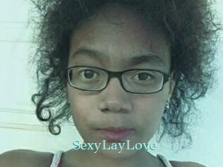 SexyLayLove