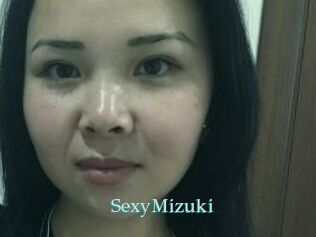 Sexy_Mizuki