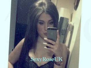 Sexy_Rose_UK