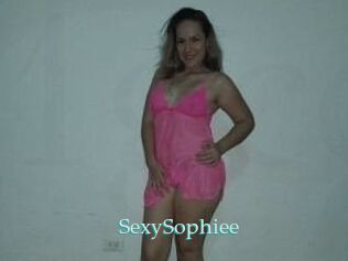 SexySophiee