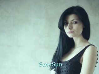 Sexy_Sun