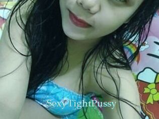 SexyTightPussy