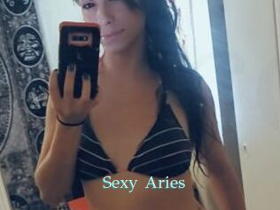 Sexy_Aries