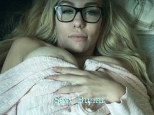 Sexy_Bunni