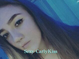 Sexy_CarlyKiss
