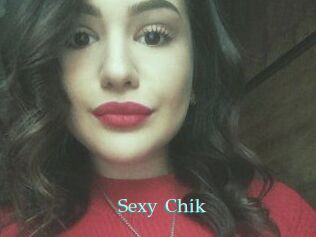 Sexy_Chik