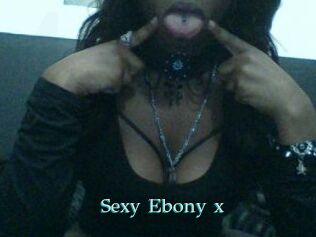 Sexy_Ebony_x