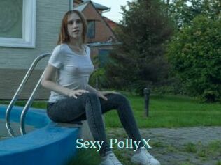 Sexy_PollyX