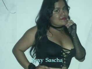 Sexy_Sascha