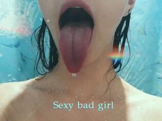 Sexy_bad_girl