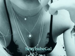 SexybabeGal