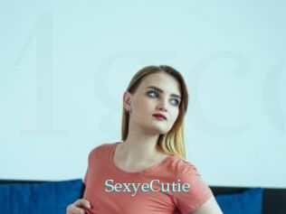 SexyeCutie