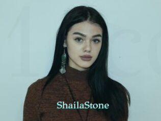 ShailaStone