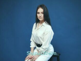 ShanaGibson