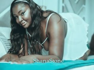 ShanaStone