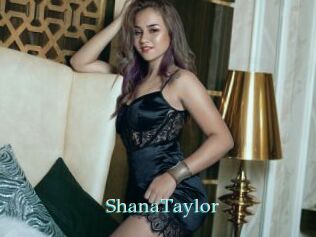 ShanaTaylor