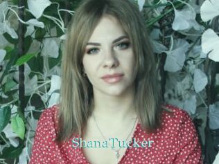 ShanaTucker
