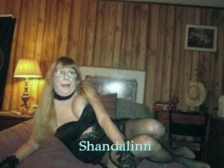 Shandalinn