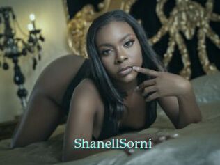 ShanellSorni