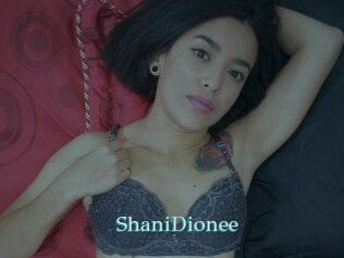 ShaniDionee