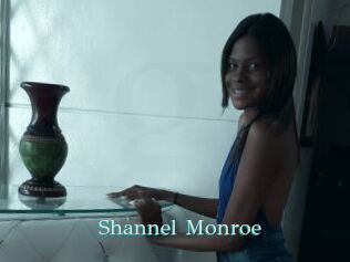 Shannel_Monroe