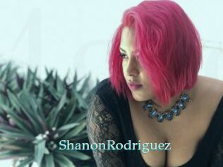 ShanonRodriguez