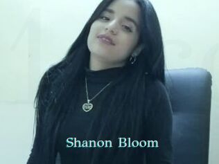Shanon_Bloom