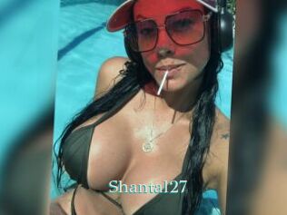 Shantal27
