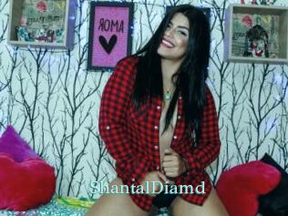 ShantalDiamd