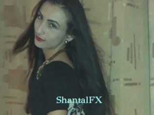 ShantalFX