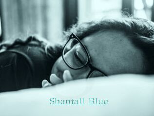 Shantall_Blue