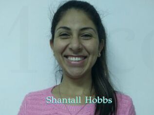 Shantall_Hobbs