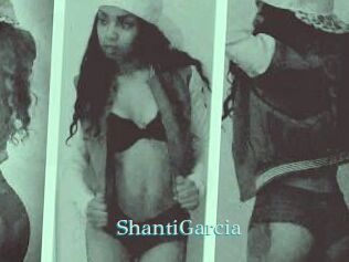 ShantiGarcia