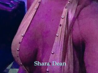 Shara_Dean