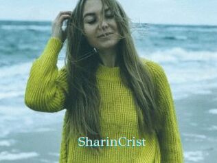 SharinCrist