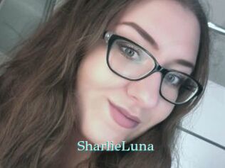 SharlieLuna