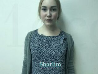 Sharlim