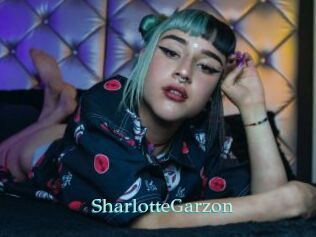 SharlotteGarzon