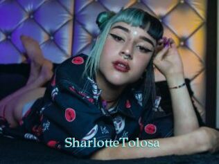 SharlotteTolosa