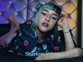 SharlotteWhite