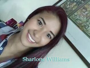 Sharlotte_Williams
