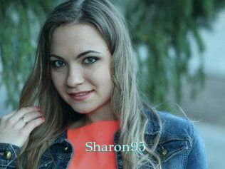 Sharon95