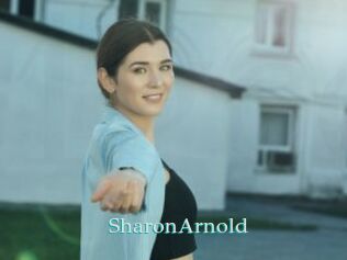 SharonArnold