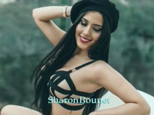 SharonBounet