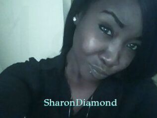Sharon_Diamond
