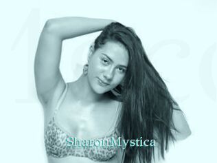 SharonMystica