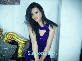 SharonUbert